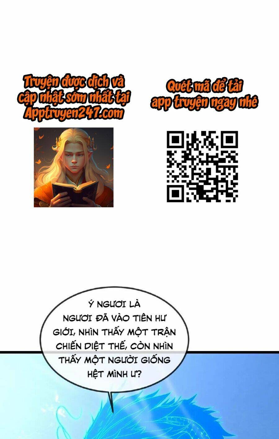 Chapter 490 trang 57