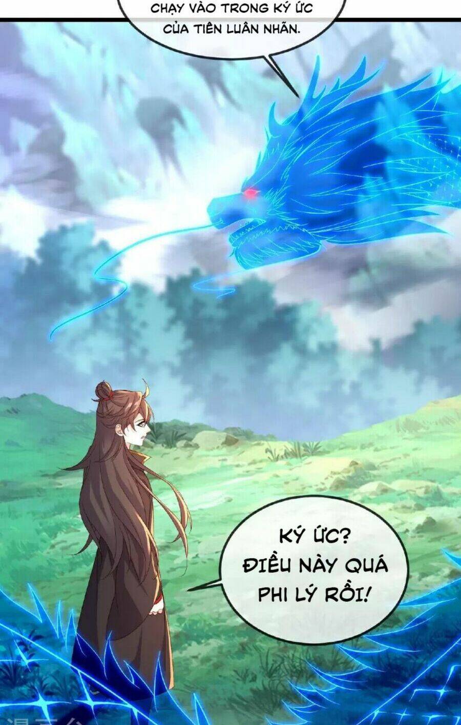 Chapter 490 trang 59