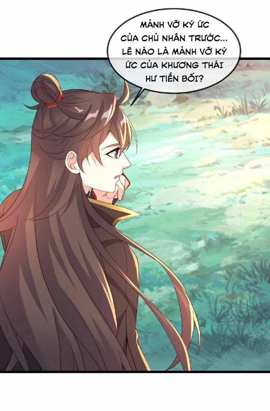 Chapter 490 trang 61