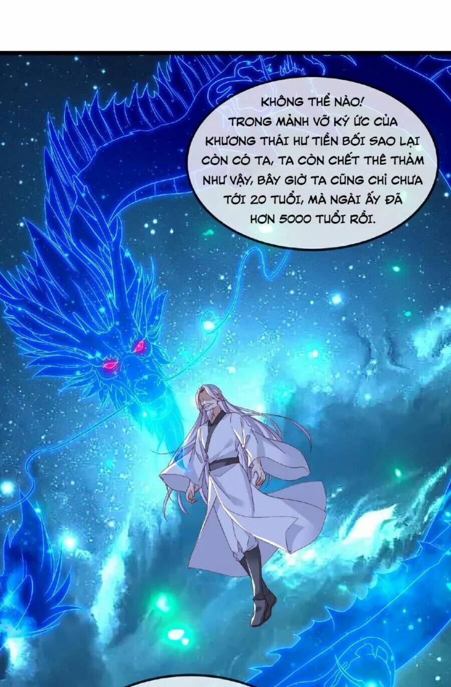 Chapter 490 trang 62