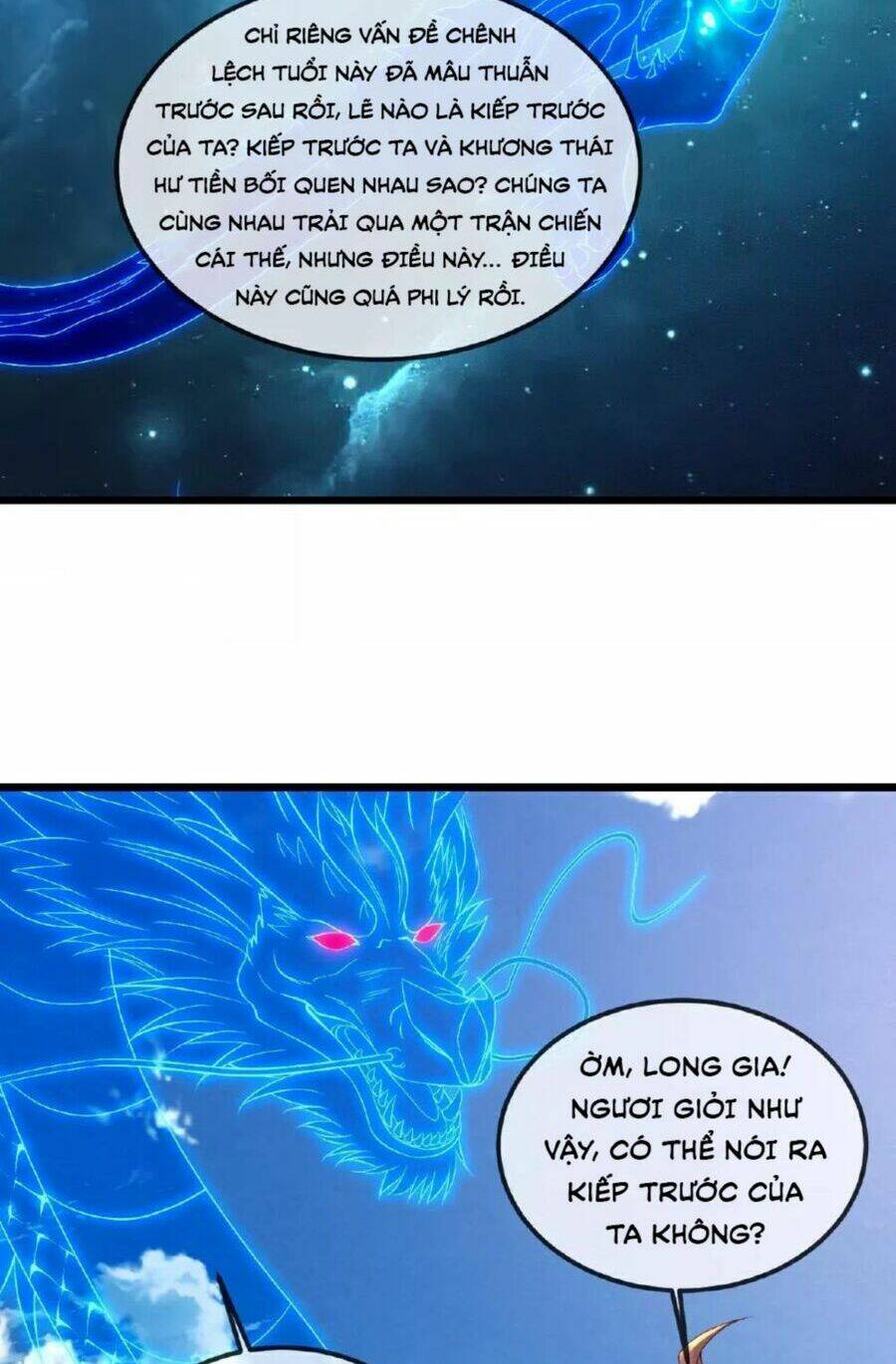 Chapter 490 trang 63