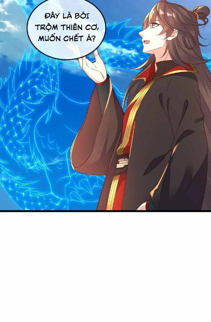 Chapter 490 trang 64