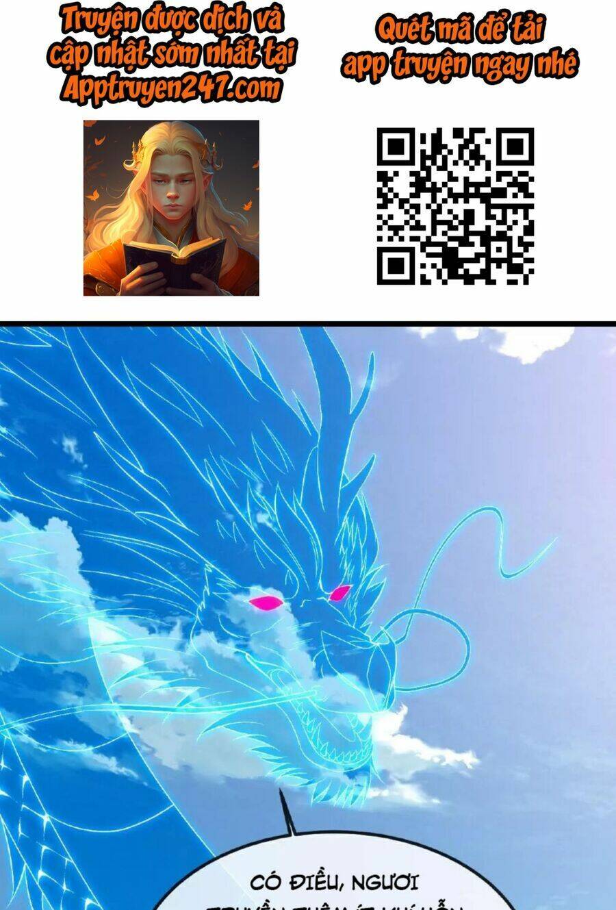 Chapter 490 trang 65