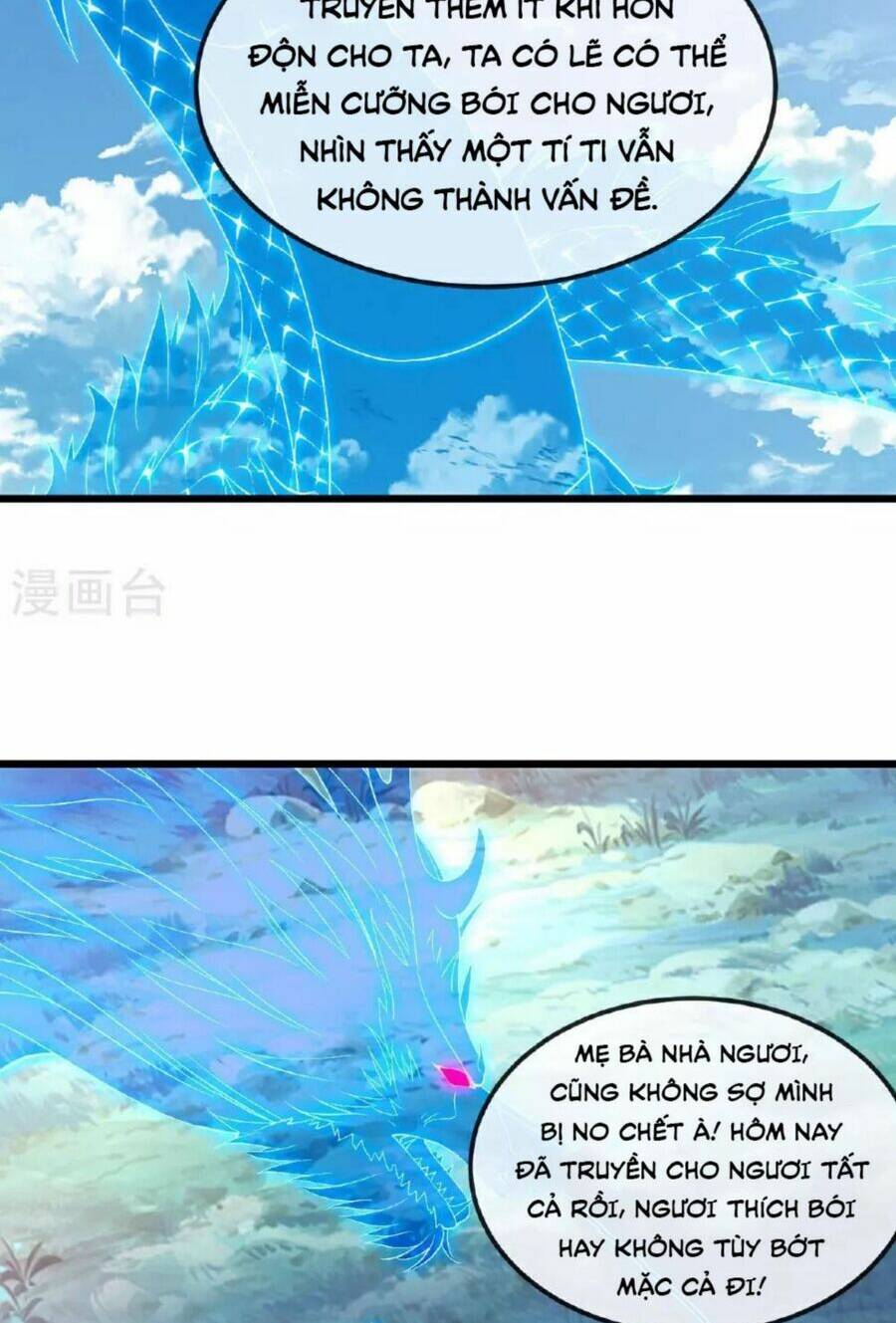 Chapter 490 trang 66