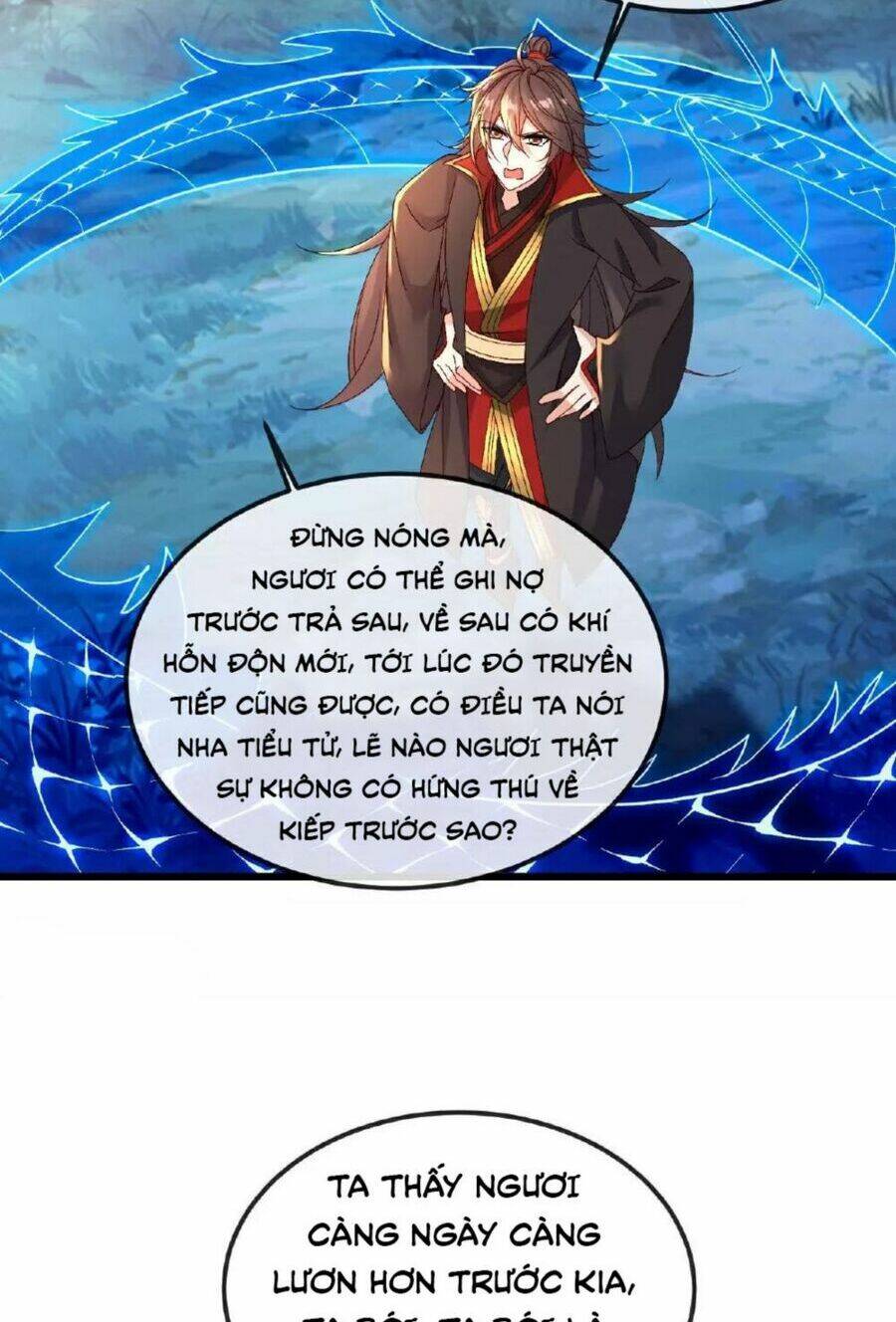 Chapter 490 trang 67