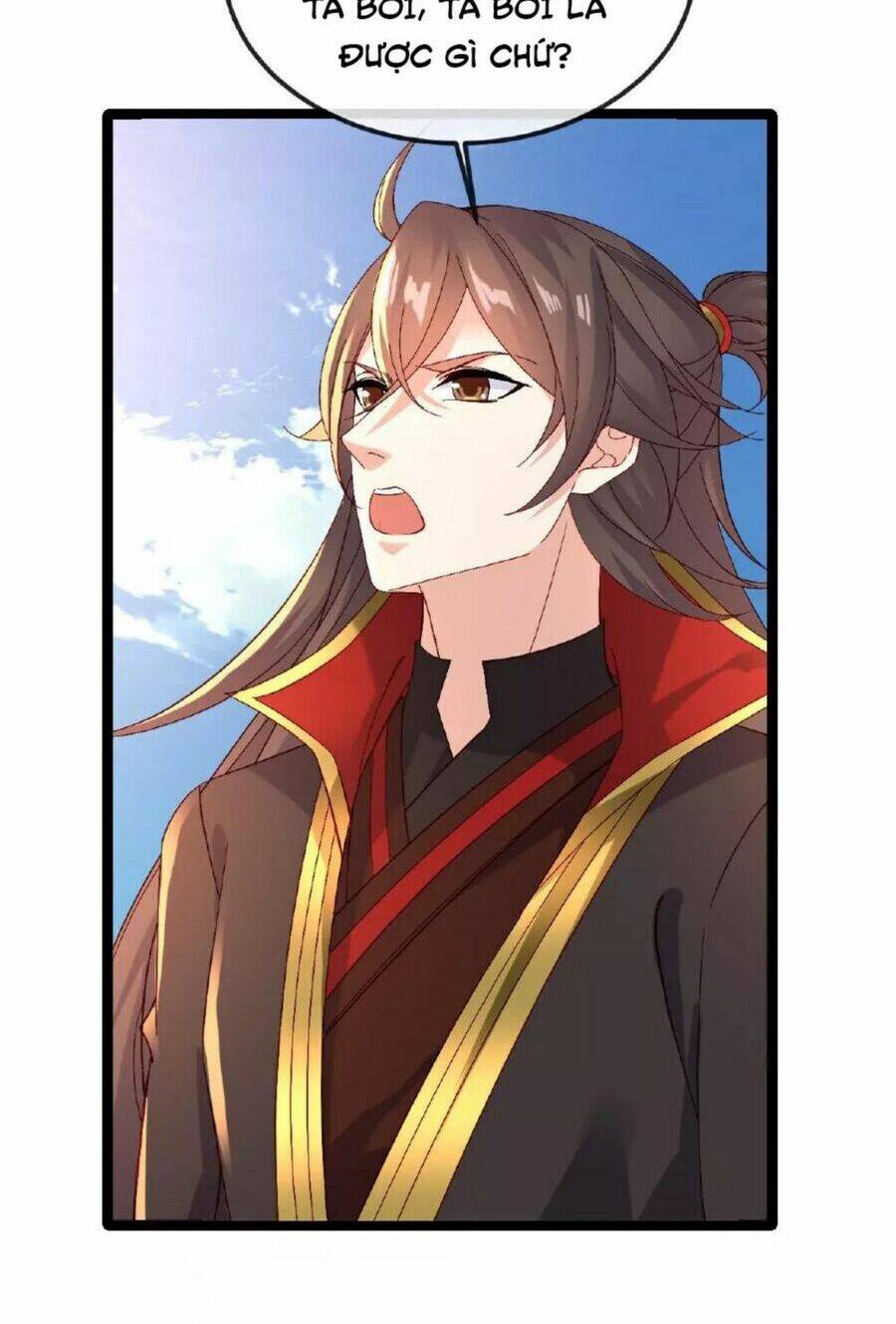 Chapter 490 trang 68