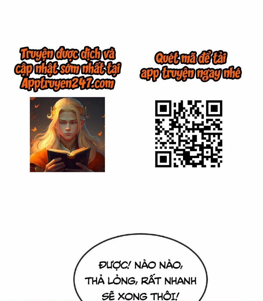 Chapter 490 trang 69