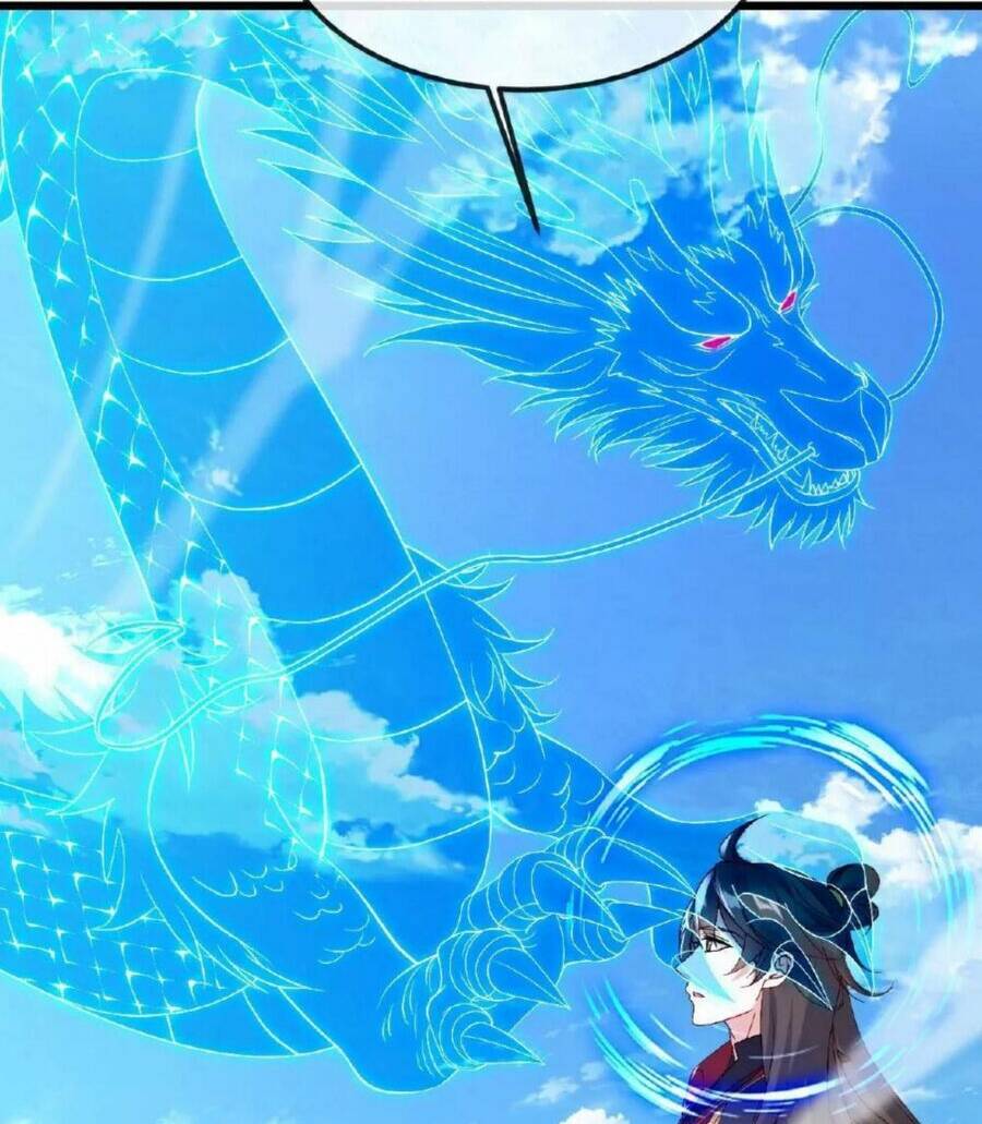 Chapter 490 trang 70