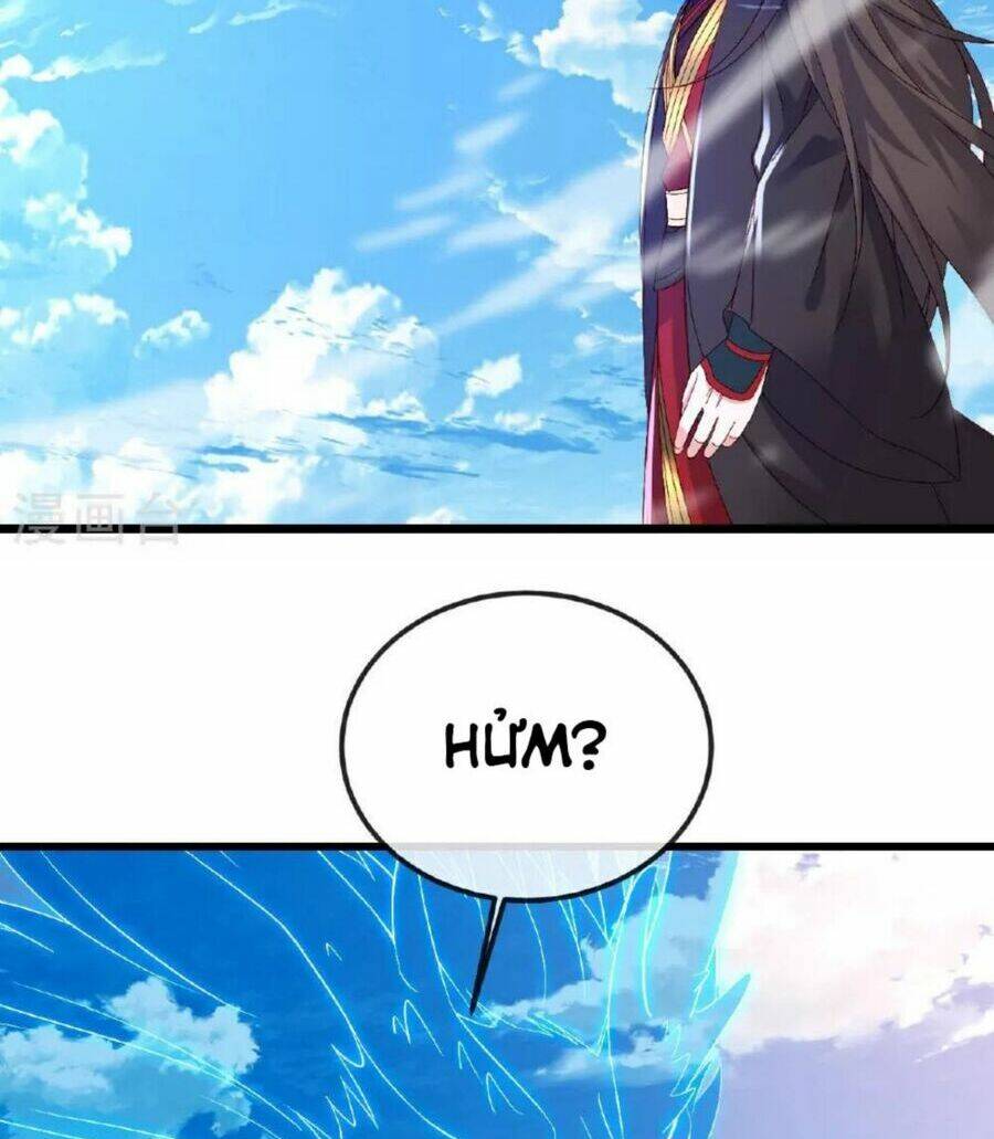 Chapter 490 trang 71