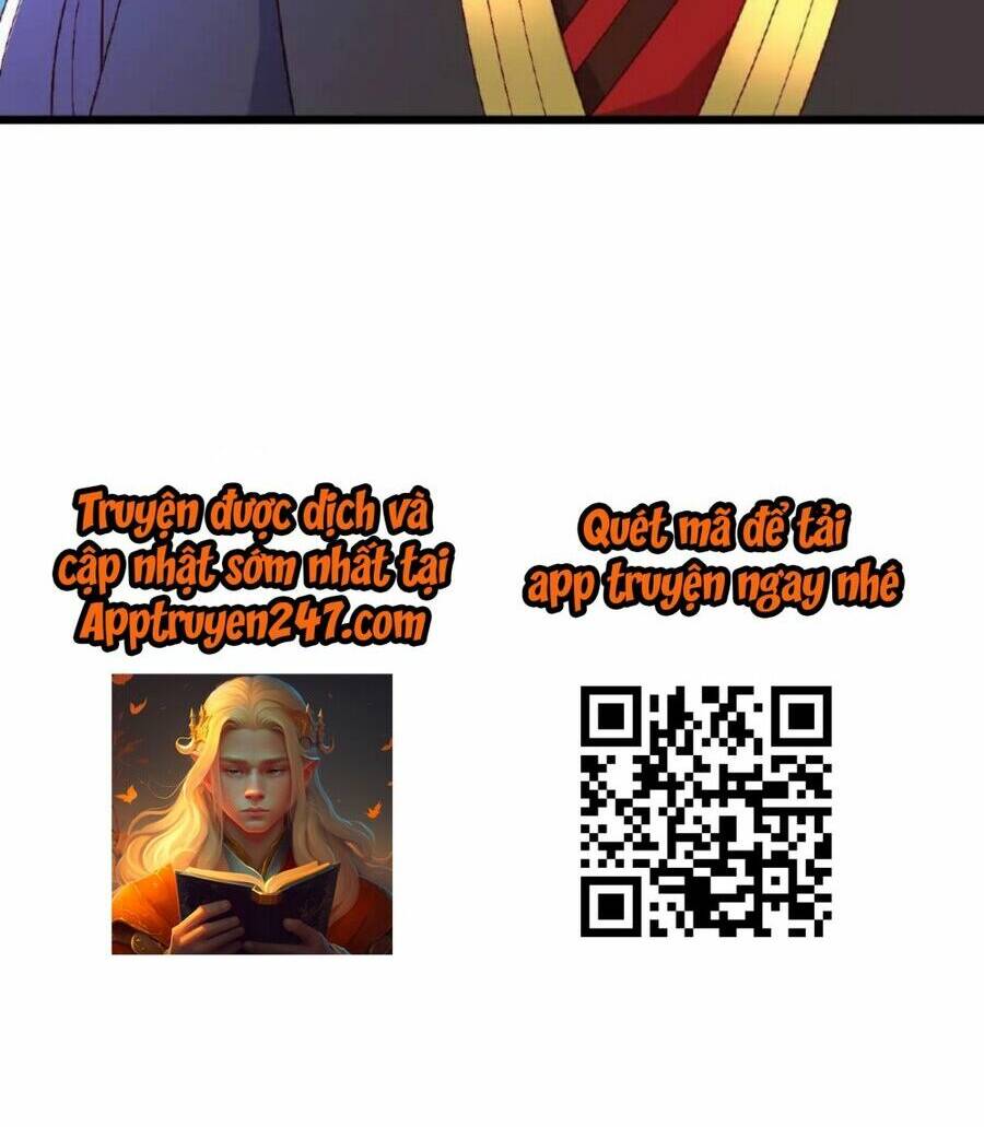 Chapter 490 trang 74