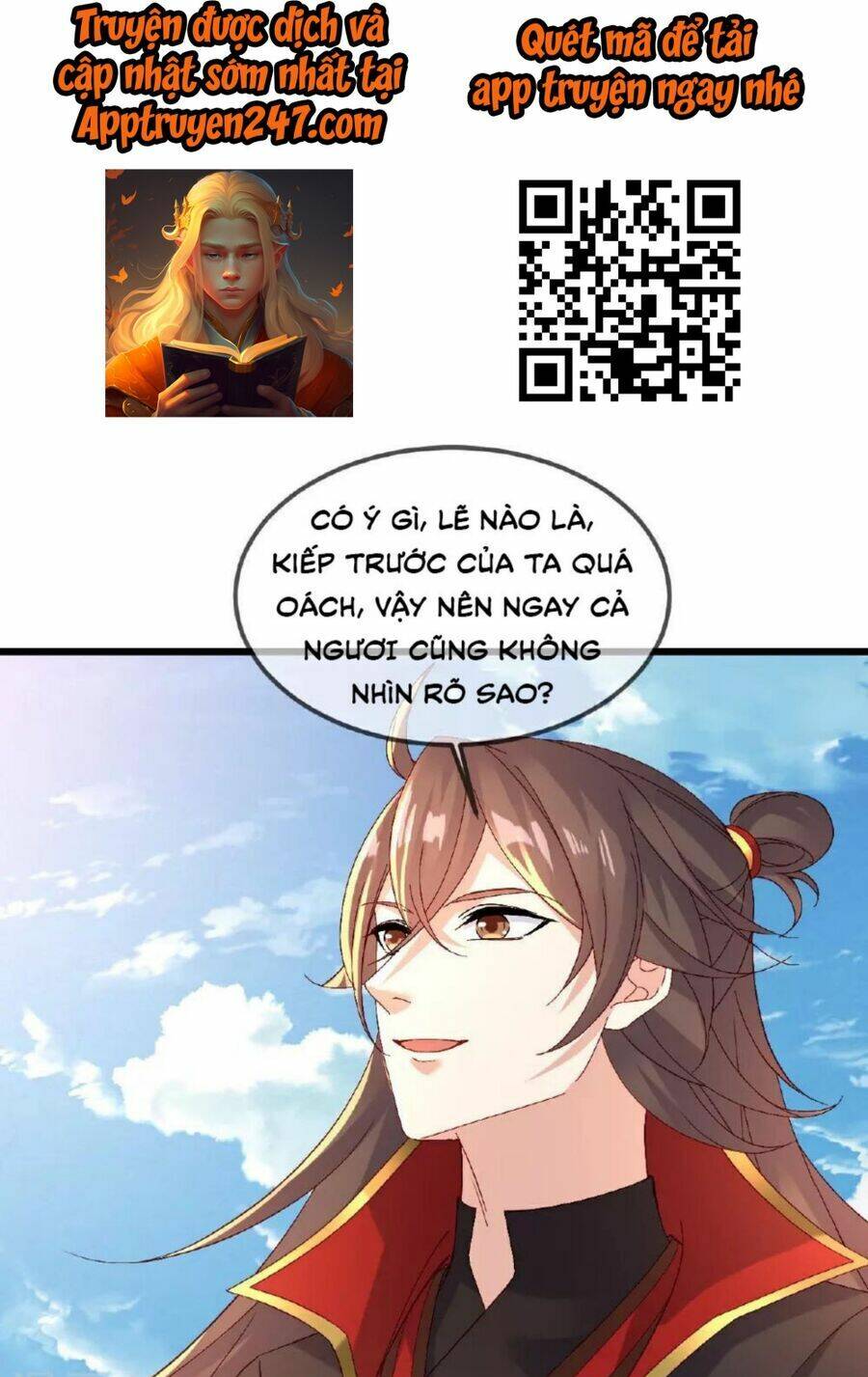 Chapter 490 trang 75