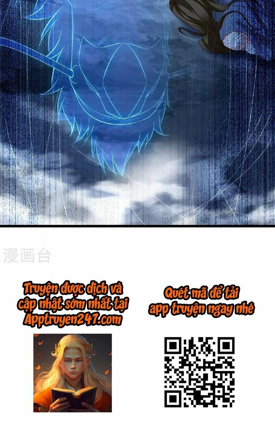 Chapter 490 trang 78