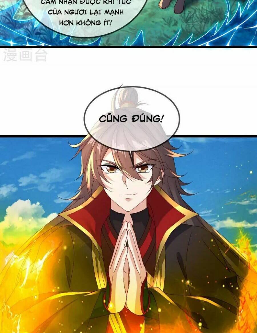 Chapter 490 trang 80