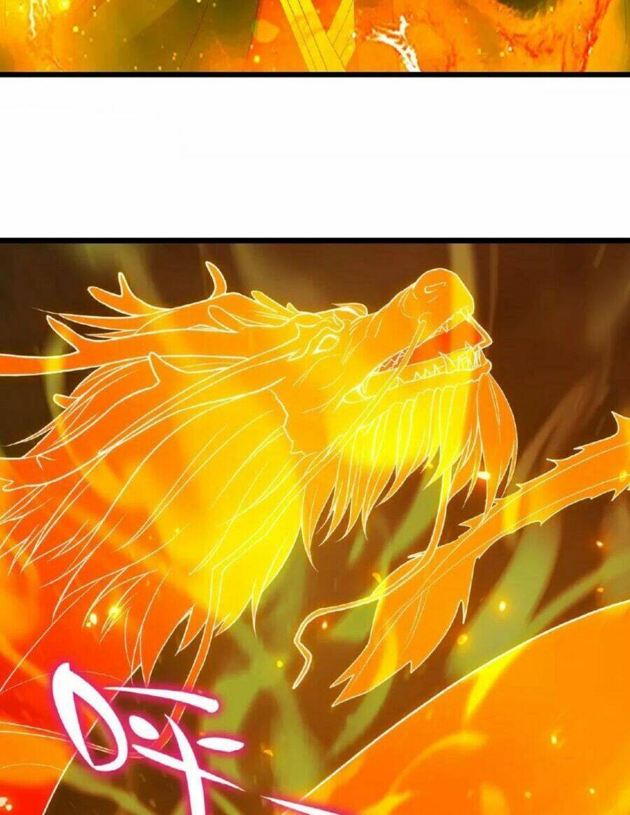 Chapter 490 trang 81