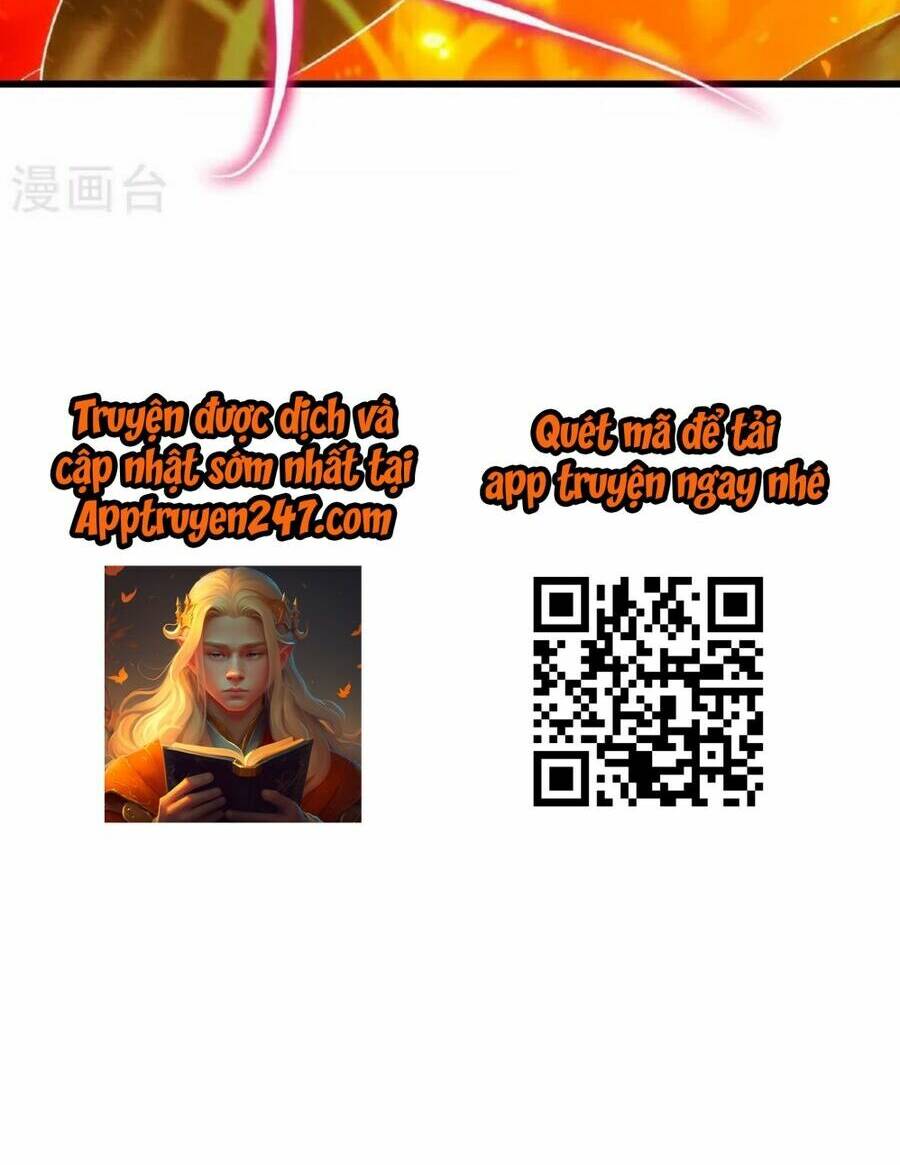 Chapter 490 trang 82