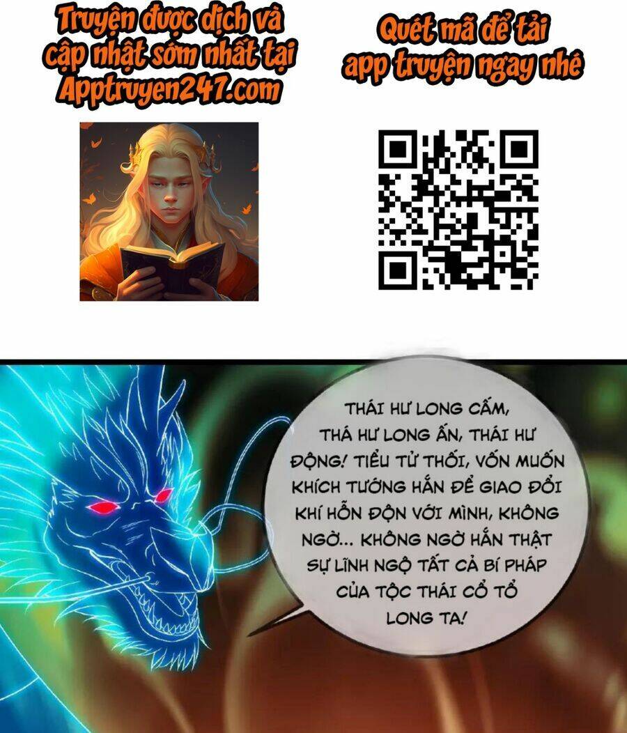 Chapter 490 trang 83