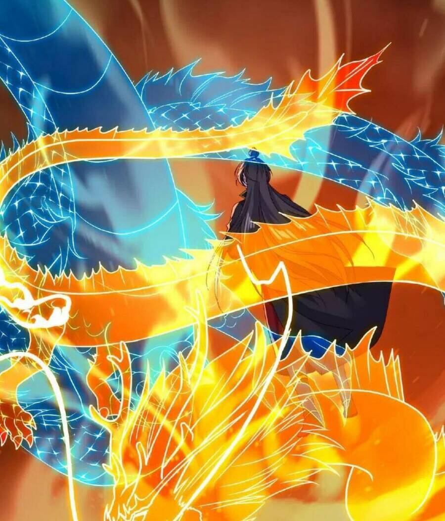 Chapter 490 trang 84