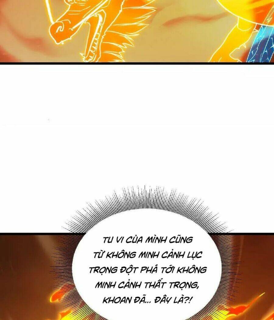 Chapter 490 trang 85