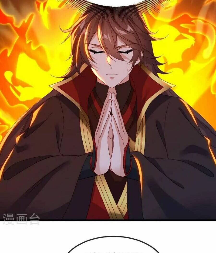 Chapter 490 trang 86