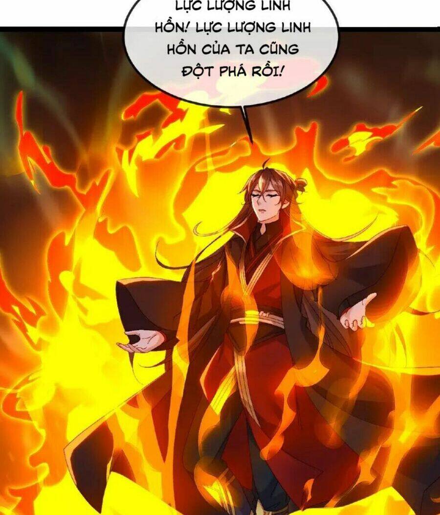 Chapter 490 trang 87