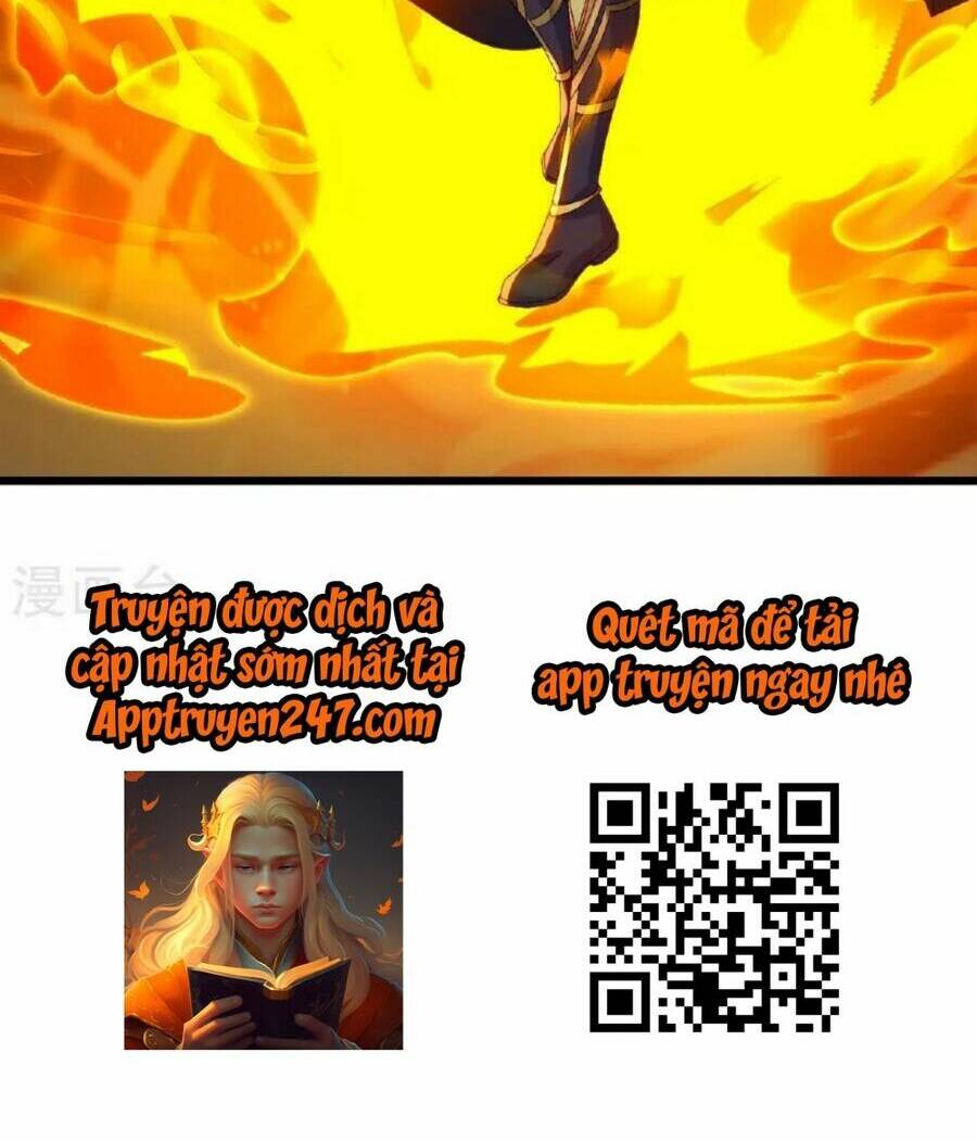 Chapter 490 trang 88