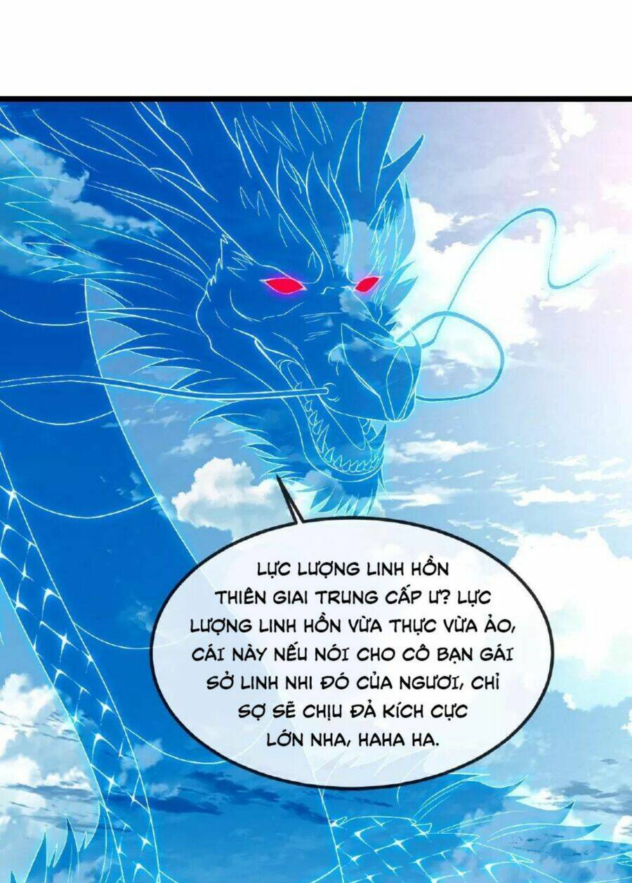 Chapter 490 trang 89