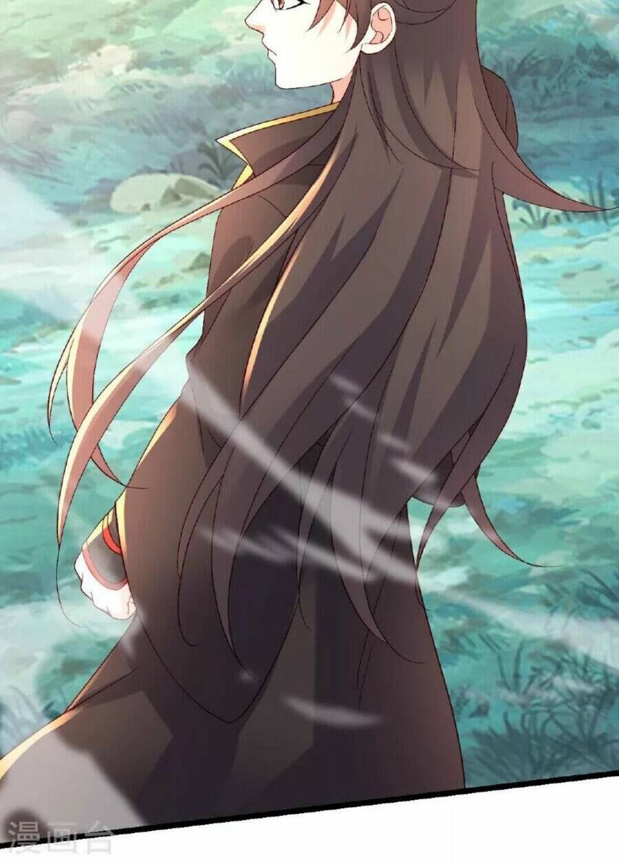 Chapter 490 trang 92