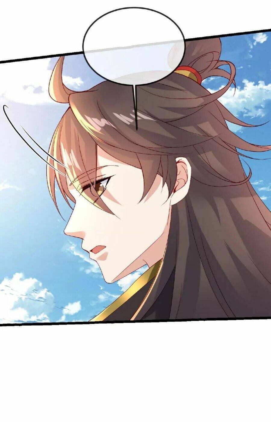 Chapter 490 trang 93