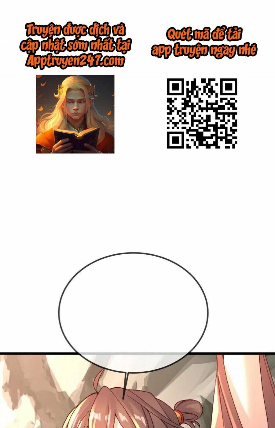 Chapter 490 trang 94