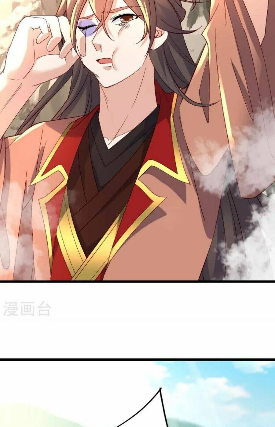 Chapter 490 trang 95