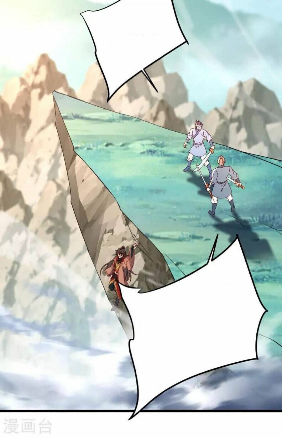 Chapter 490 trang 96