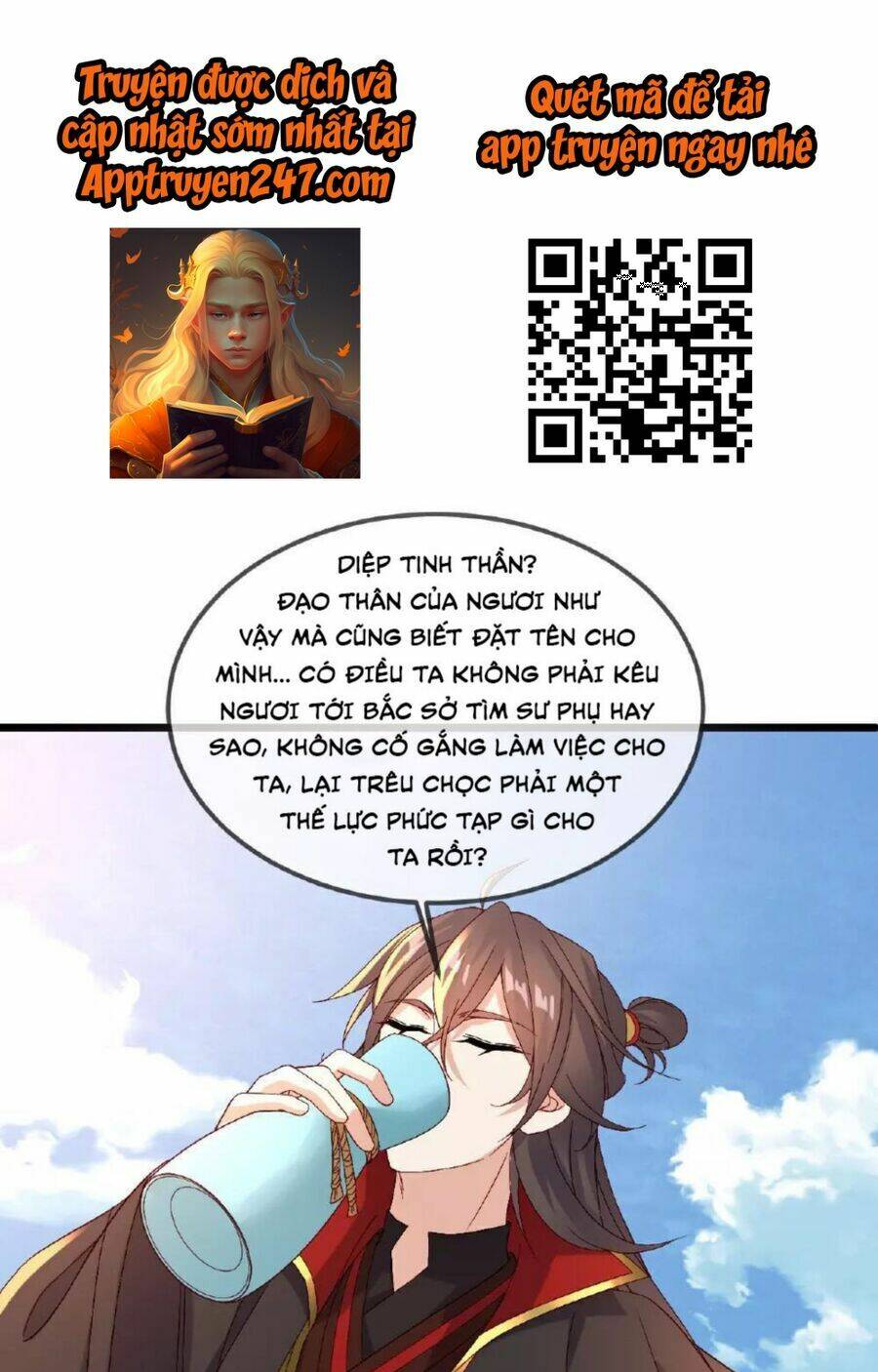 Chapter 490 trang 97