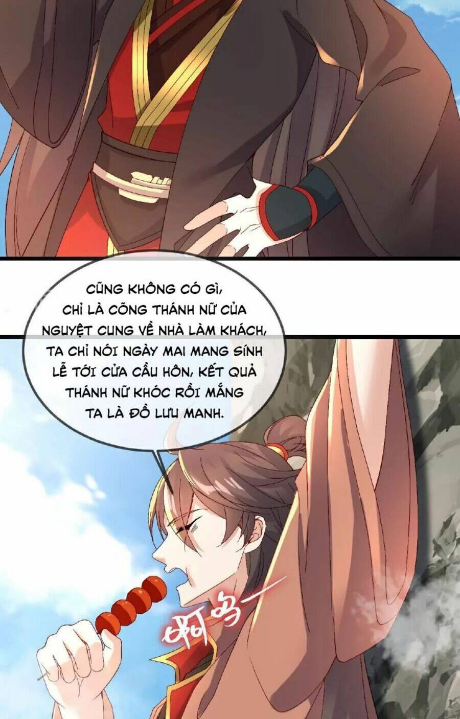 Chapter 490 trang 98