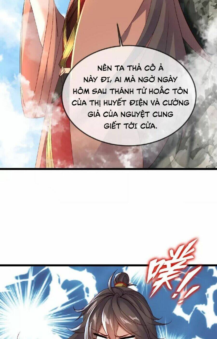 Chapter 490 trang 99