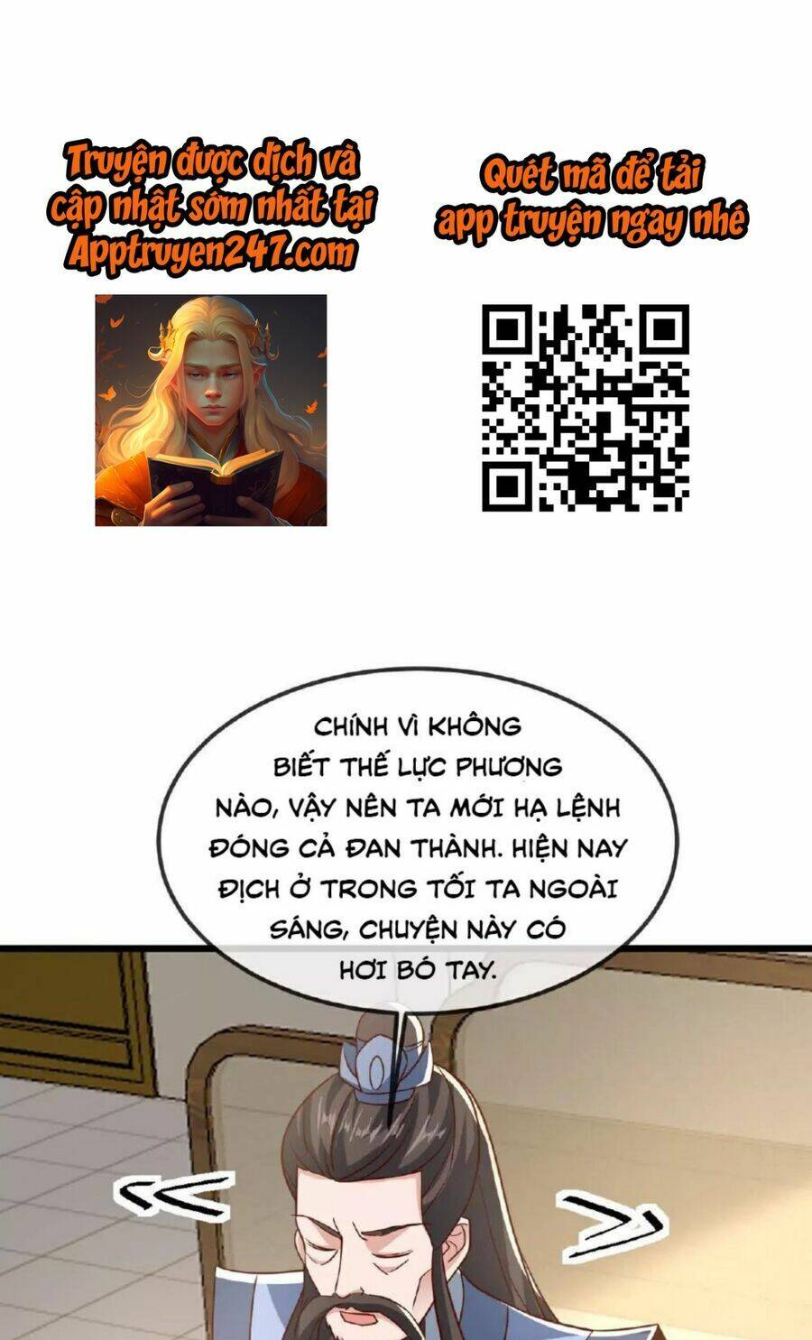 Chapter 492 trang 10