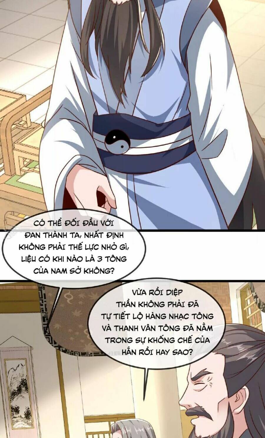 Chapter 492 trang 11