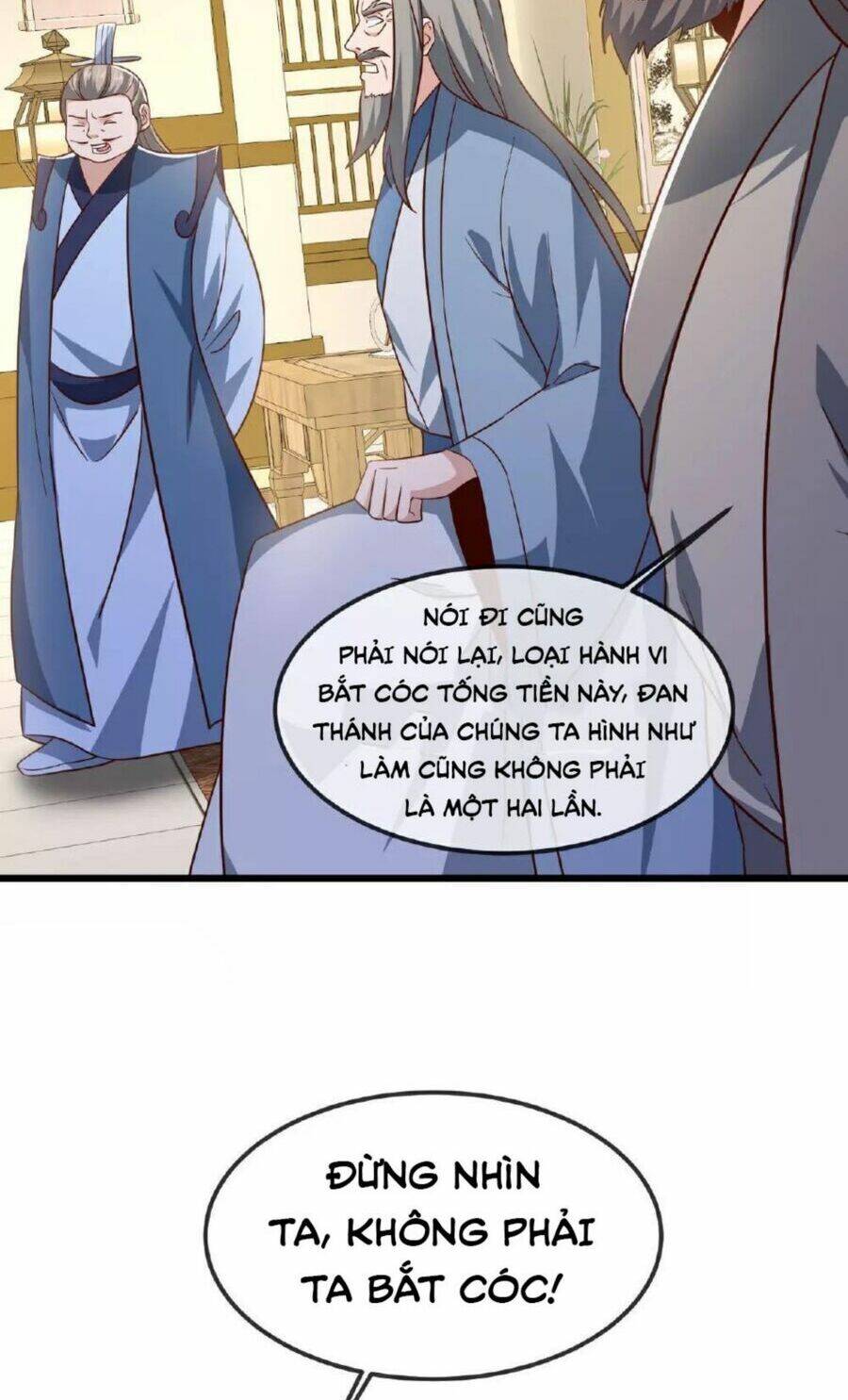 Chapter 492 trang 12