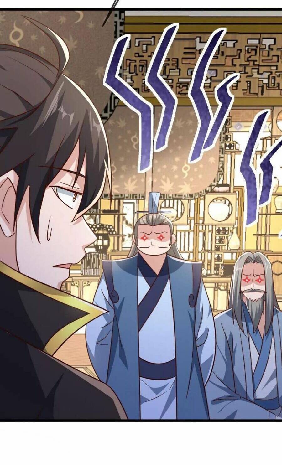 Chapter 492 trang 13