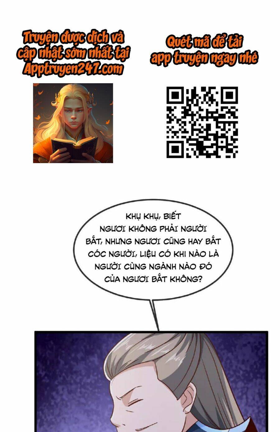 Chapter 492 trang 14