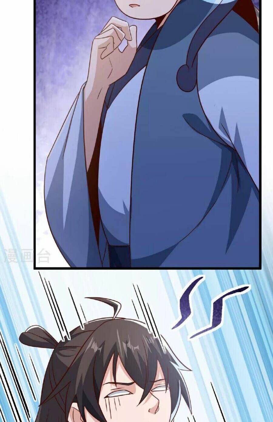 Chapter 492 trang 15