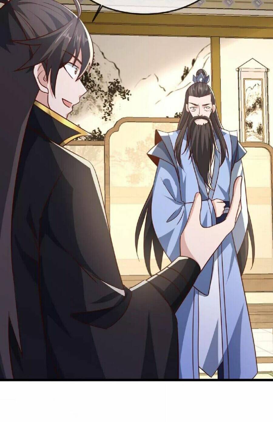 Chapter 492 trang 17