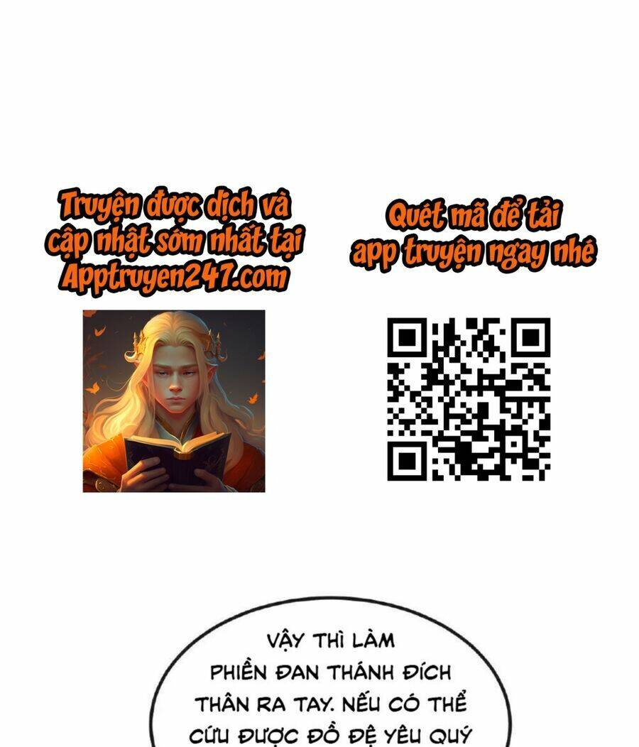 Chapter 492 trang 18