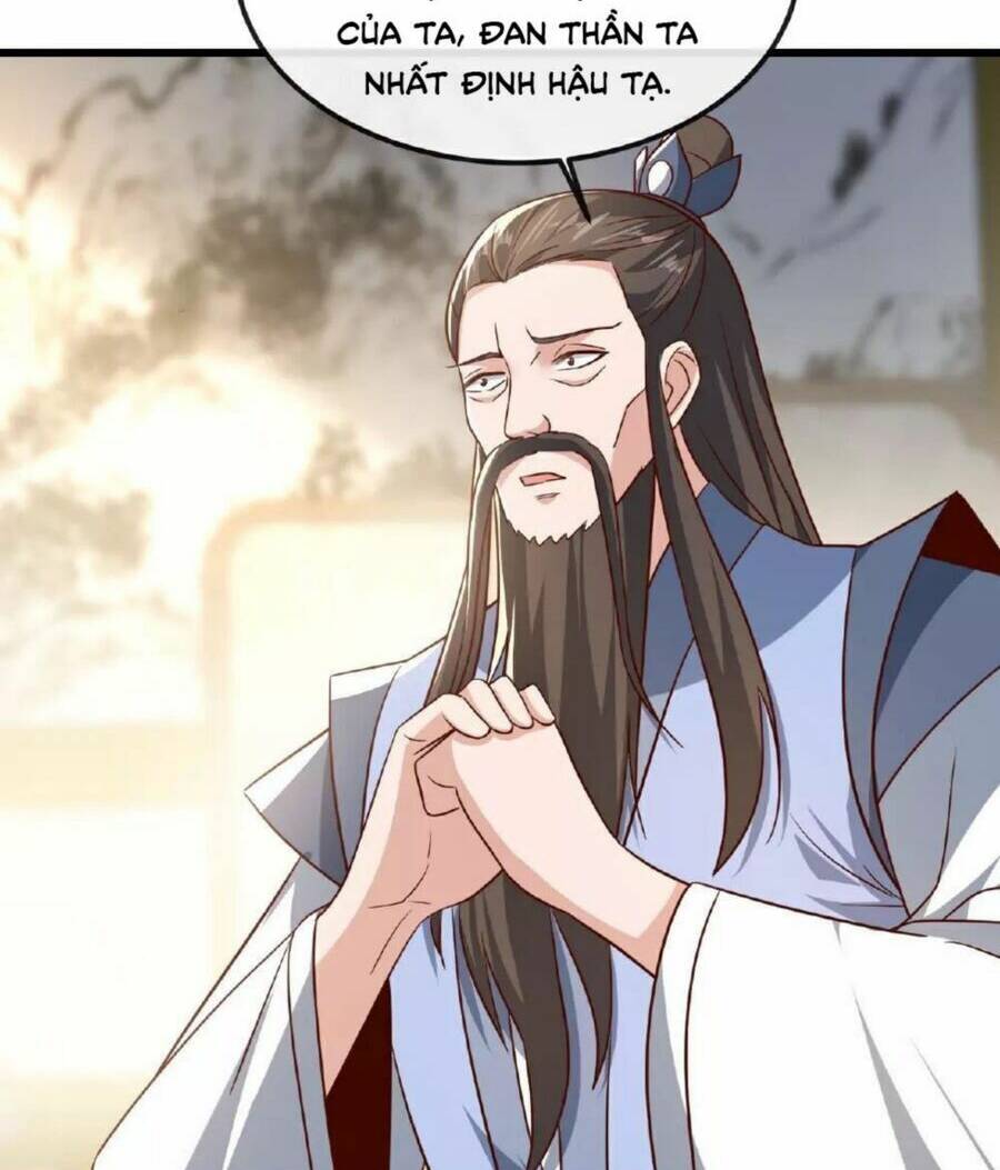 Chapter 492 trang 19