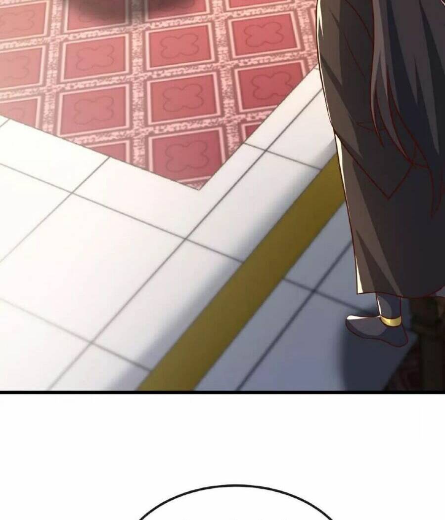 Chapter 492 trang 21