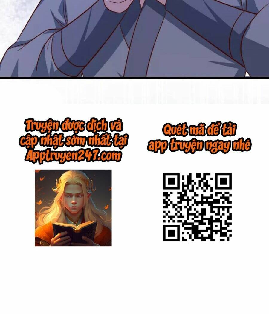 Chapter 492 trang 23