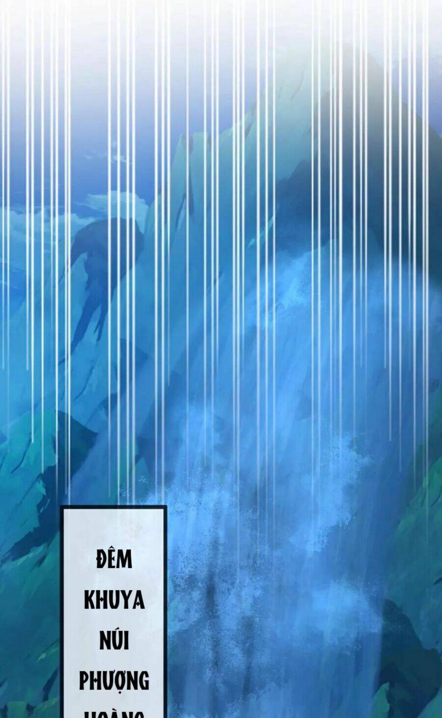 Chapter 492 trang 24