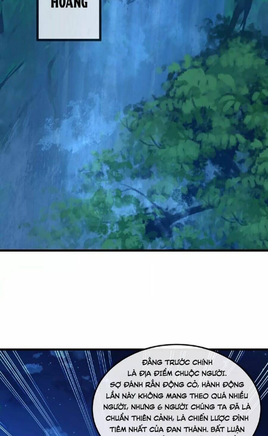 Chapter 492 trang 25