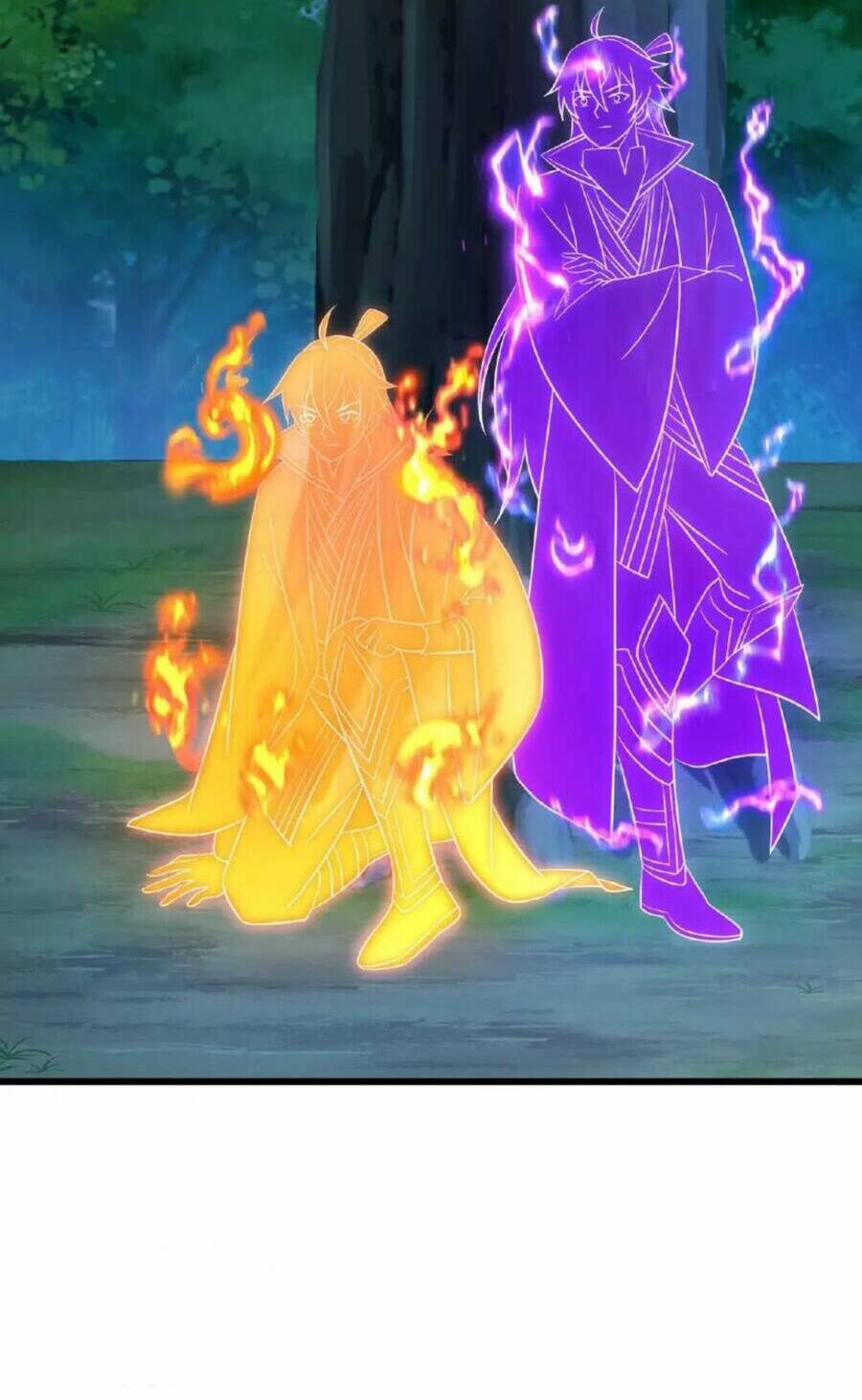 Chapter 492 trang 27