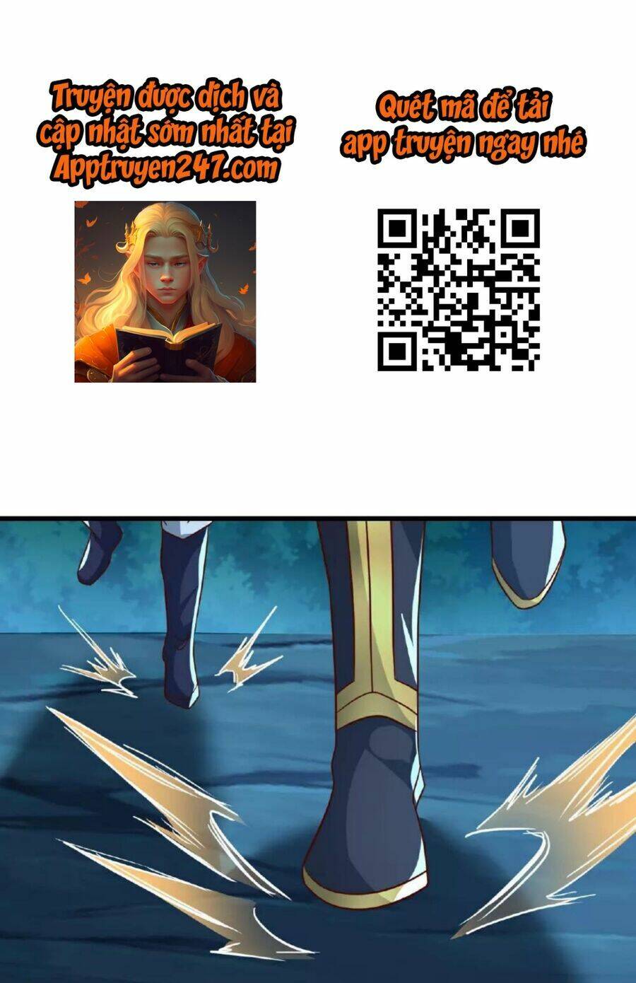 Chapter 492 trang 28