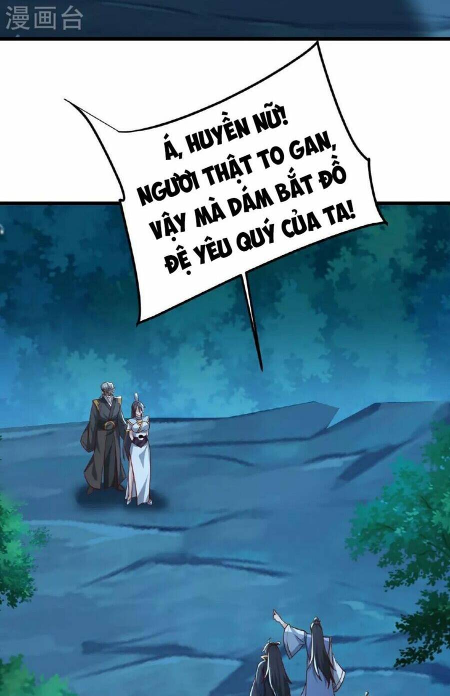 Chapter 492 trang 29